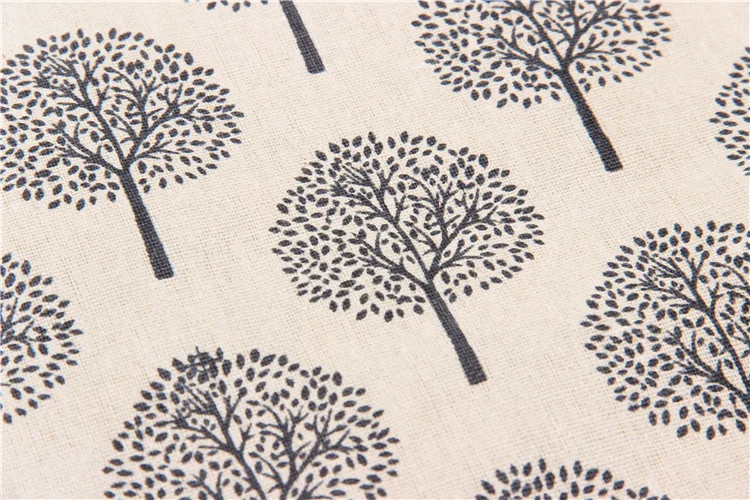 2640204285_410252092