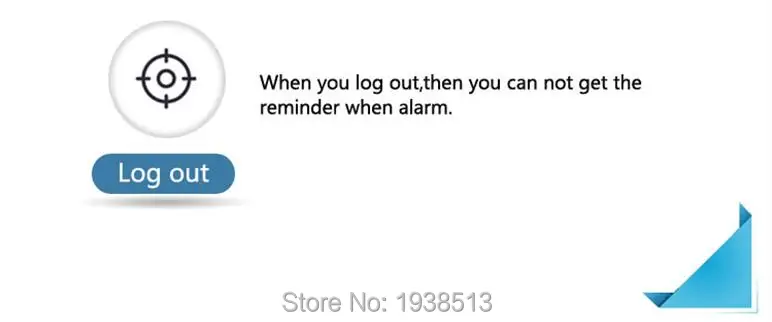 APP11