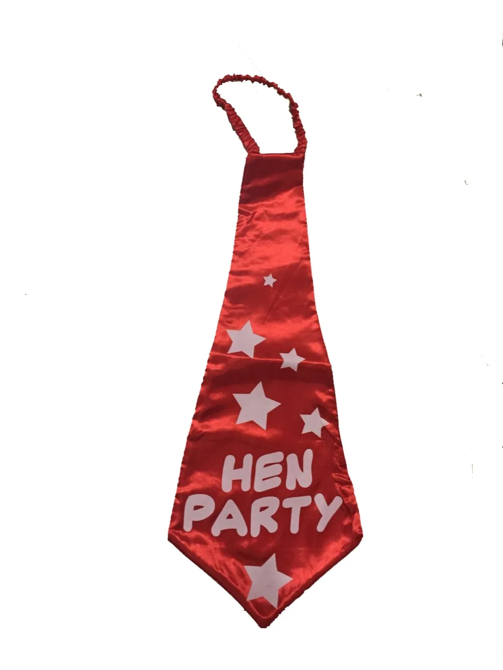 Hen night out accessories Jumbo Fun Gag Joke Assorted Giant Novelty hen