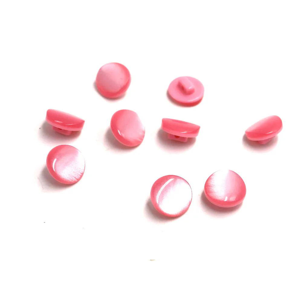 pd1