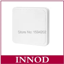 Для детей возрастом от 5 до 10 м Диапазон считывания 200 w Входная мощность обладает устойчивостью к неблагоприятным погодным условиям и высокая производительность gen2 круговая поляризационная антенна рчид УВЧ 860-860 МГц