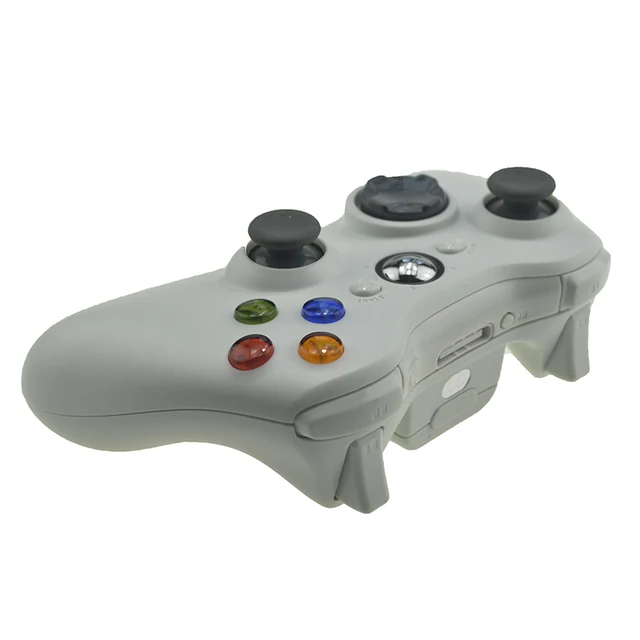 Bluetooth bezprzewodowy Joypad dla konsoli Xbox 360 Gamepad Joystick do kontroler konsoli Xbox 360 Controle Win7 8 Win10 PC Joypad do gier dla xbox360 tanie tanio Gamepady Microsoft Wireless Controller For Xbox 360 Z TECTINTER Bluetooth Wireless Controller For Xbox 360 Biały czarny Bluetooth bezprzewodowy Joypad dla konsoli Xbox 360 Gamepad Joystick do kontroler konsoli Xbox 360 Controle Win7 8 Win10 PC Joypad do gier dla xbox360 tanie tanio Gamepady Microsoft Wireless Controller For Xbox 360 Z TECTINTER Bluetooth Wireless Controller For Xbox 360 Biały czarny