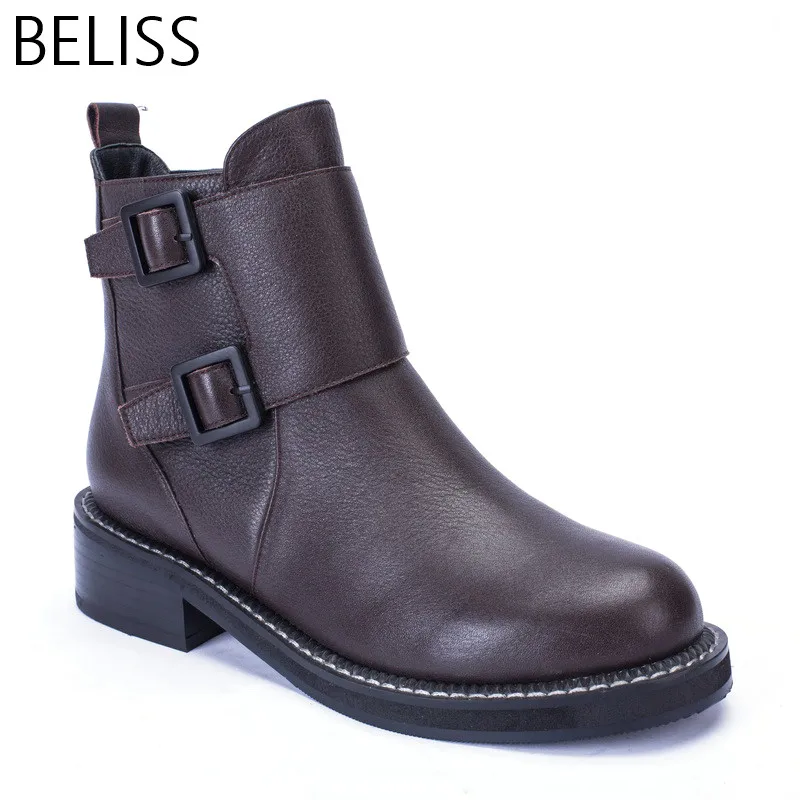 Koop 2 UIT ELK GEVAL Schoenen primaDames online EN KRIJG 70 ViaVai 4714091 Enkellaarzen grijs
