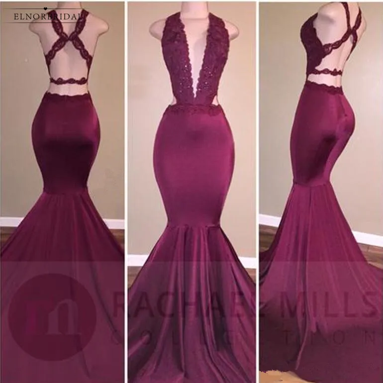product-original-952152-252436-1491059037-c95134577d593c863cba7b318c7a1788