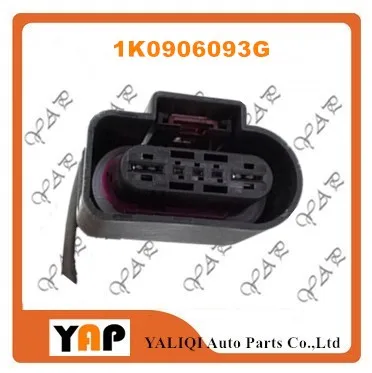 A348-7 1K0906093G