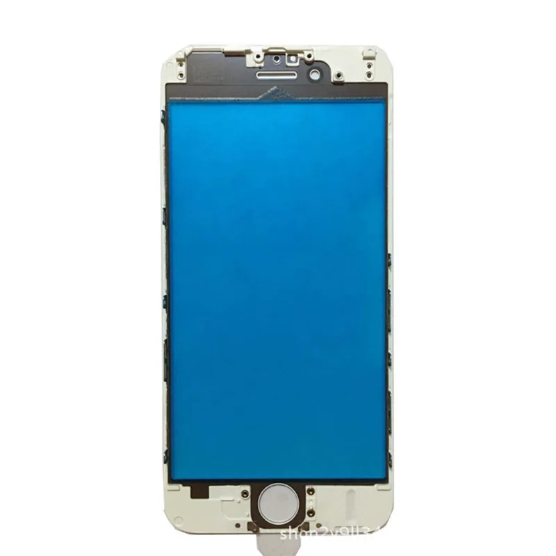 8720418310_1299433505