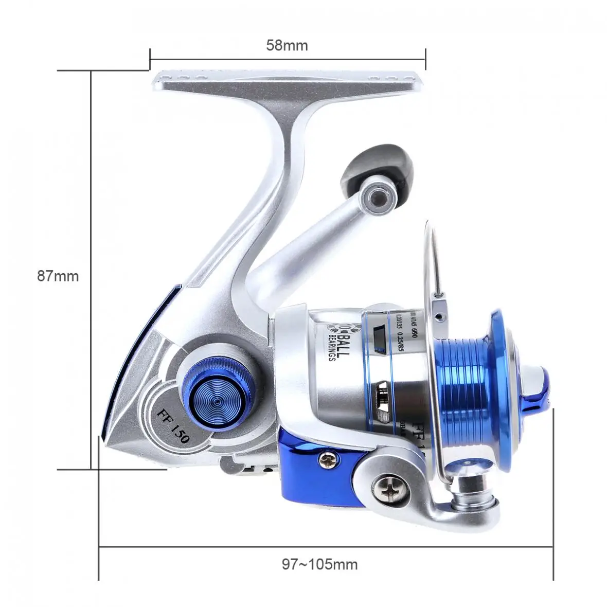 20168-description-8-l4.jpg