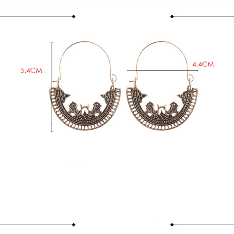 9567591252_1090711088