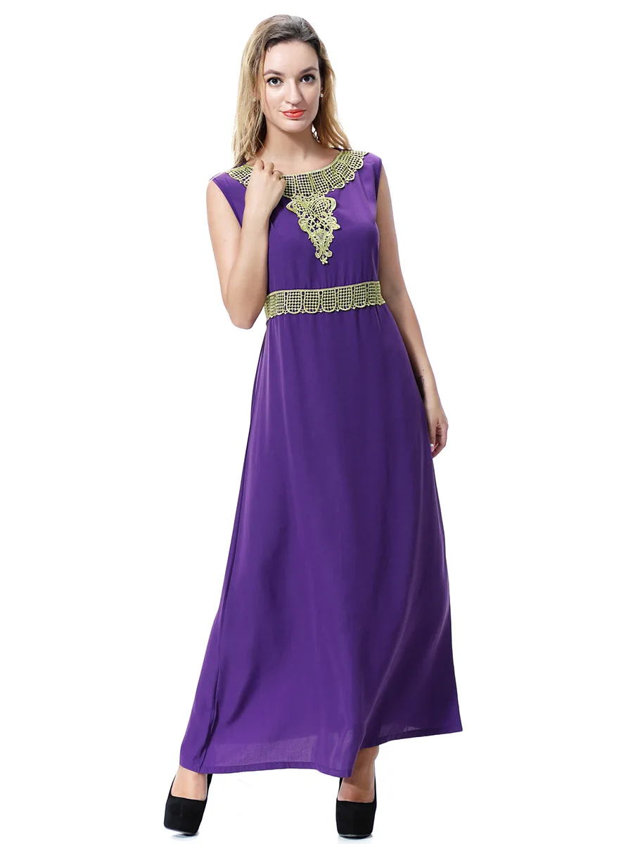 purple 7