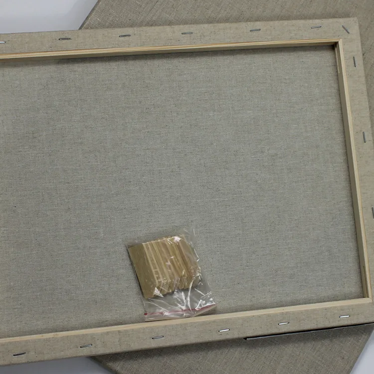 TB2Fc7cbYBkpuFjy1zkXXbSpFXa_!!2911480216