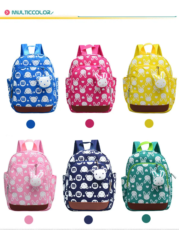 3794832371_953241587