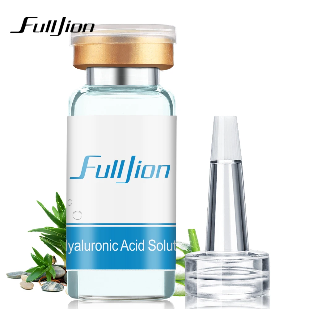 fulljion6