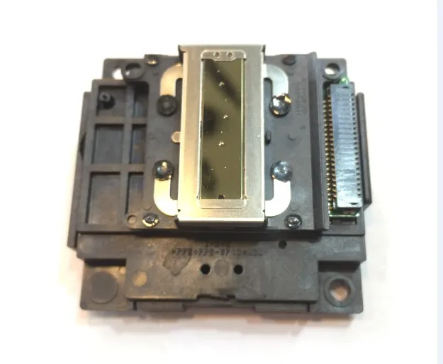 Печатающая головка для Epson WF2521 WF2541 WF2010W WF2510WF WF2530 WF2520 PX-049A XP342 L312 xp-432 xp432 L3110 XP411 L550