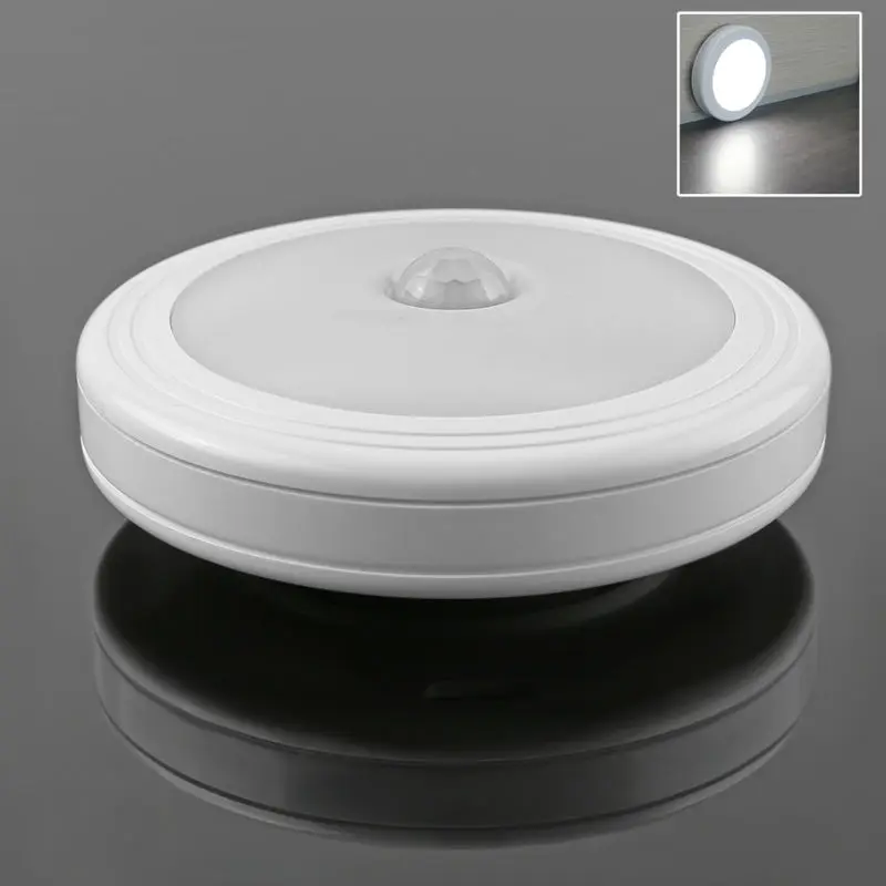 Magnetic-Infrared-IR-Bright-Motion-Sensor-Activated-LED-Wall-Lights-Night-Light-Auto-On-Off-Battery (2)