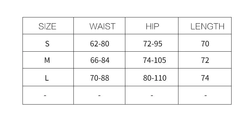 QQ20180707142558