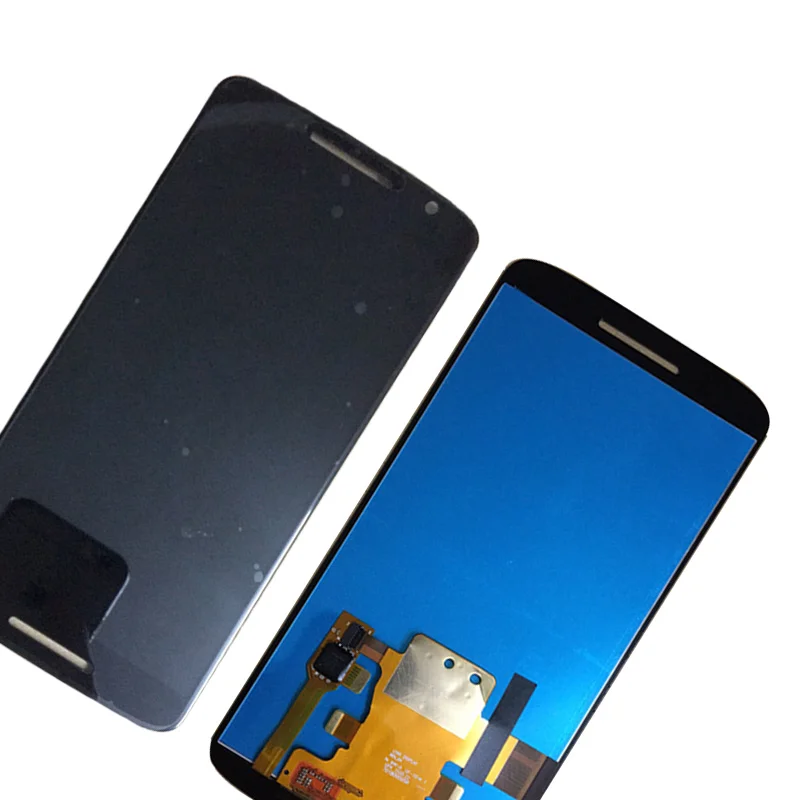 moto-X-play-display-screen-3