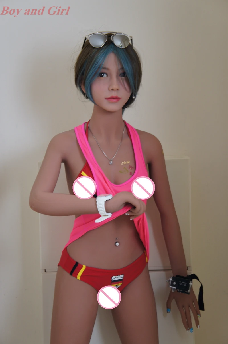 Sex Doll 165 cm for Men Anime Rubber Woman 100% Real Silicone Cheap Sex Doll Artificial Big Breast Oral Ass Vagina Free Shipping 11 HTB1NfrSSFXXXXcnXVXXq6xXFXXXO_