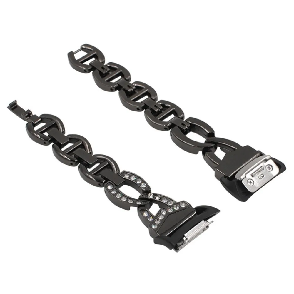 23 - ZCQ90313103_2019031304052525321