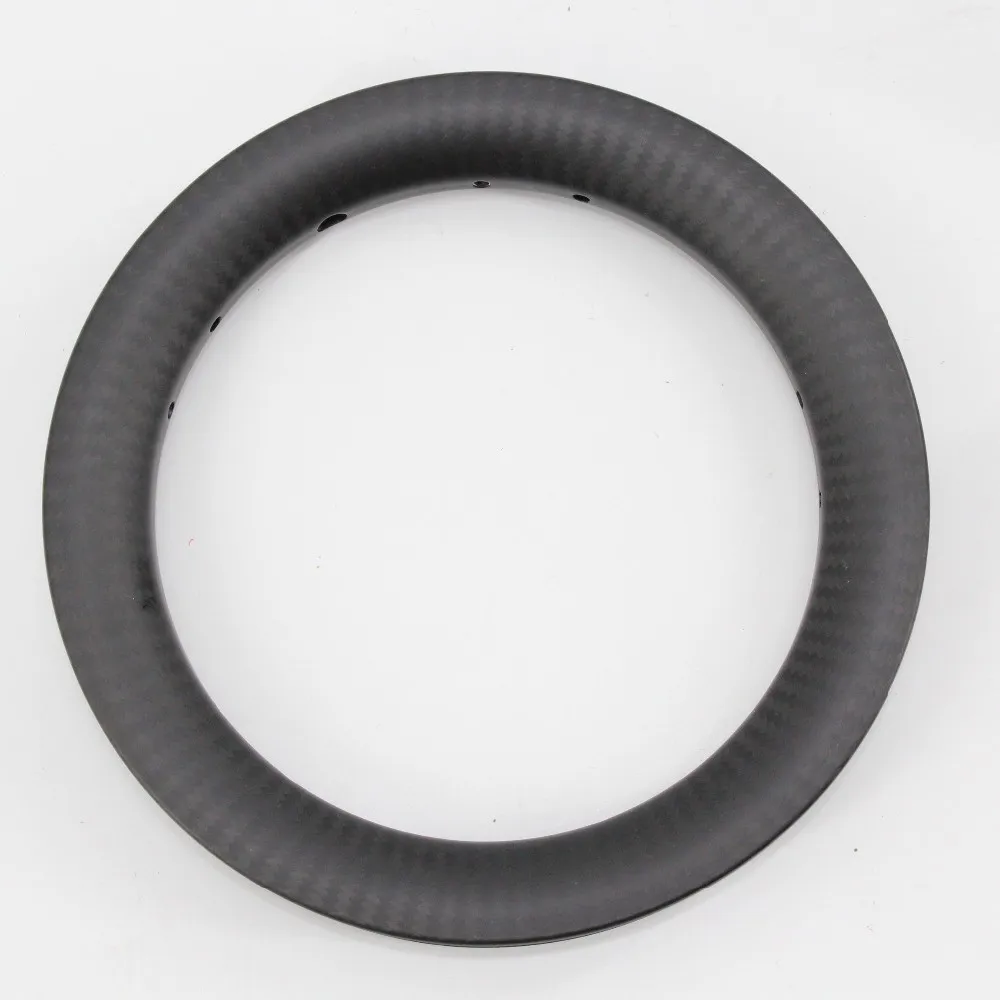 wheel-549-8