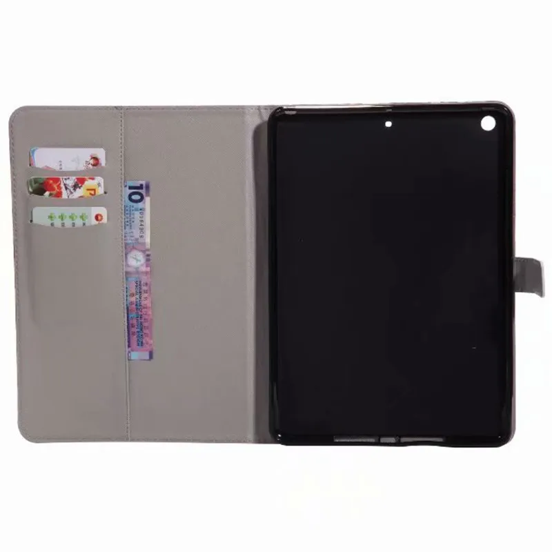 iPad Pro 9.7 2017 2018 (29)