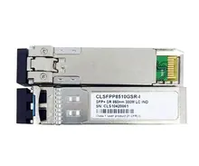 SFP 1 pair 10G 850nm 300m LC SFP module mini fiber GBIC SFP transceiver single mode single fiber module sfp SFP 1 pair 10G 850nm 300m LC SFP module mini fiber GBIC SFP transceiver single mode single fiber module sfp