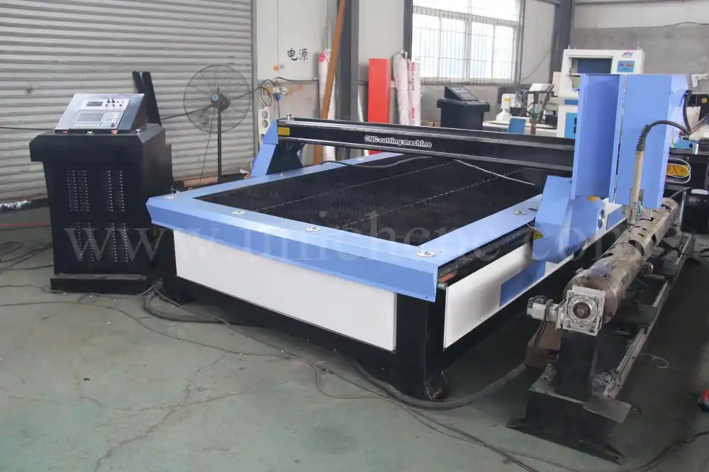 UNICH дешевый станок плазменной резки с ЧПУ|plasma cutting machine|plasma cutplasma cnc machine |