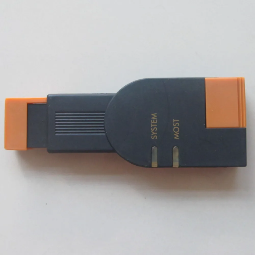  Disco Duro icom a2 con software 12/2019 para BMW icom a2 B C herramienta de diagnóstico en cf-19 to