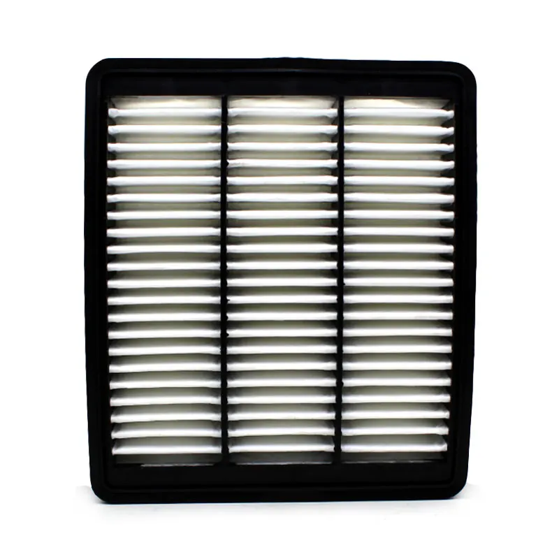 

1109110XSZ08A ORIGINAL QUALITY AIR FILTER FOR GREAT WALL HAVAL H2 HAVAL H2 4G15B 1.5T ENGINE