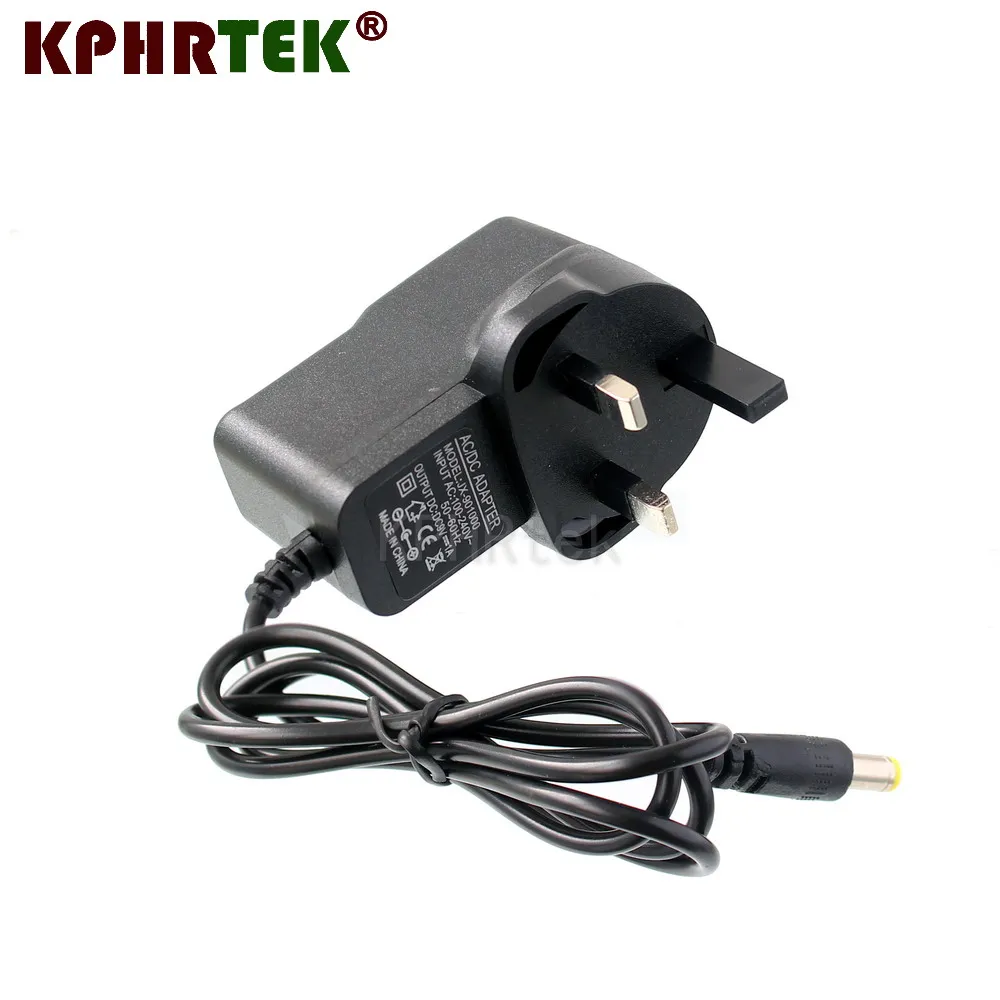 High Power 14 Heads Strong Ultrasonic Dog Cat Chaser Stops Aminal Attacks Deterrent Repeller