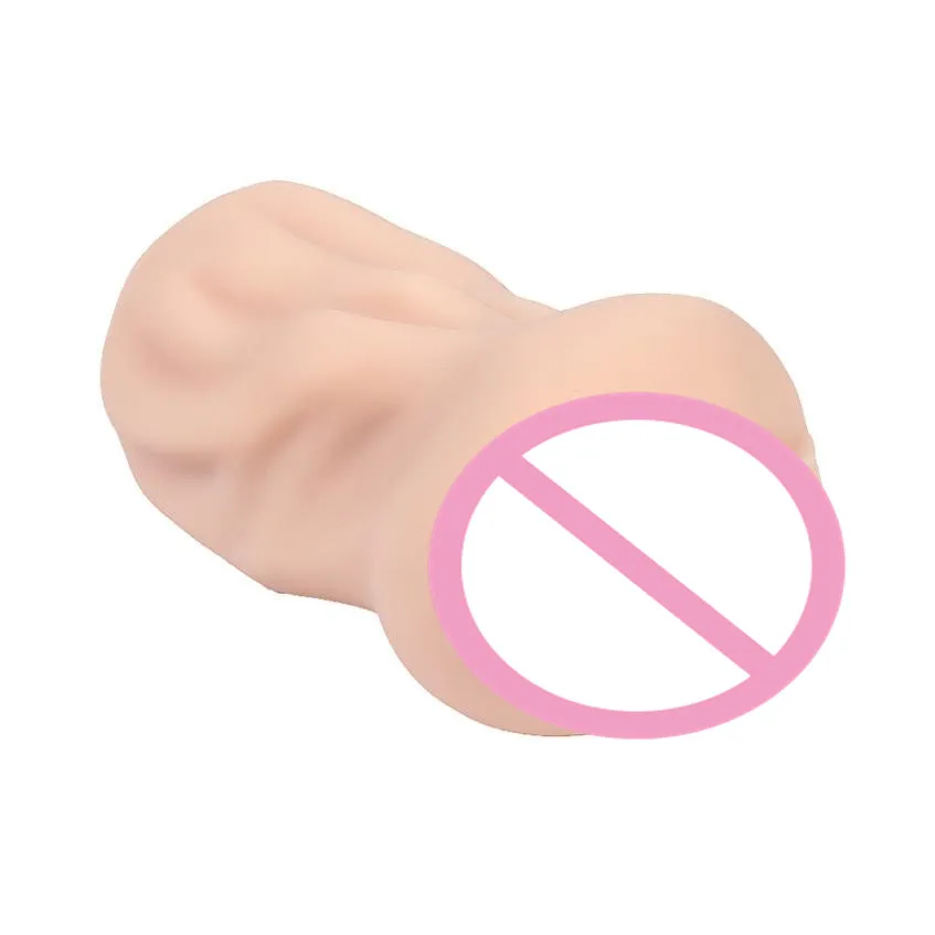 WSB71021636_20171021085042547_