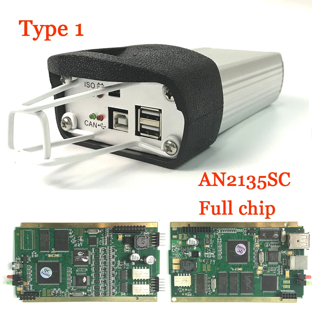 sku 1