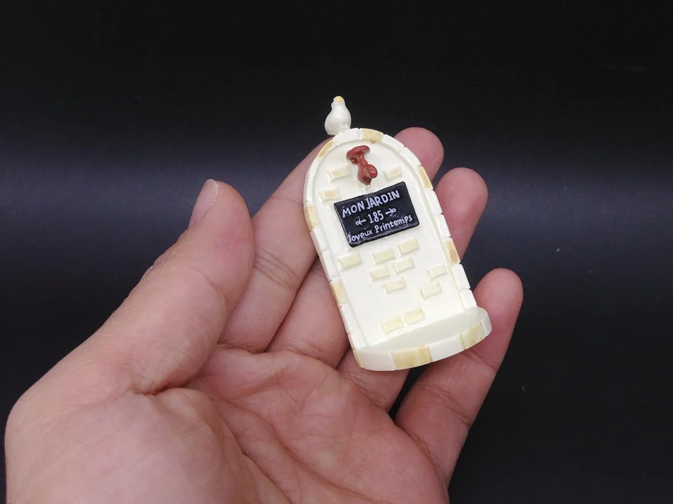 Tiny-S010Bird (4)