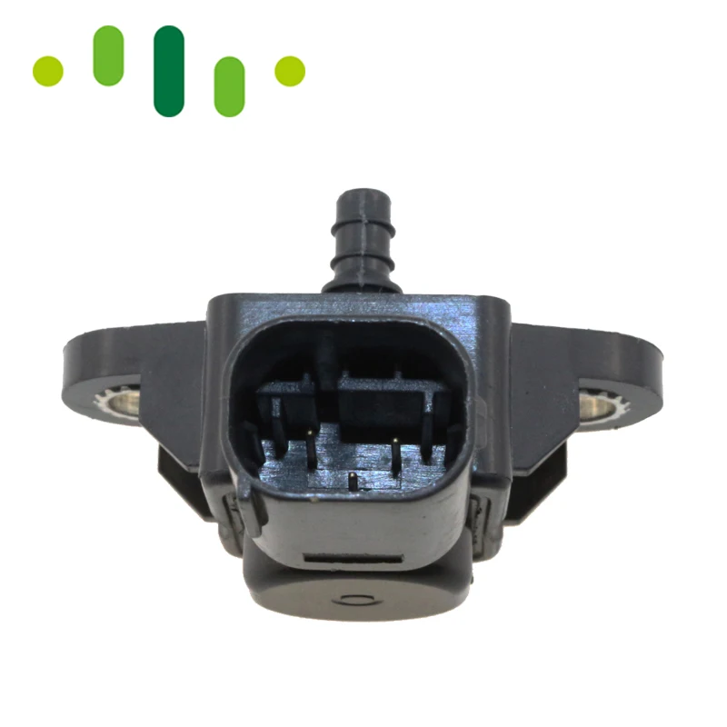 5080345AB 5080345AA Карта Датчик коллектора повышающего давления Ladedruck для CHRYALER PT CRUISER DODGE JEEP GRAND CHEROKEE 2,2 2,7 CRD