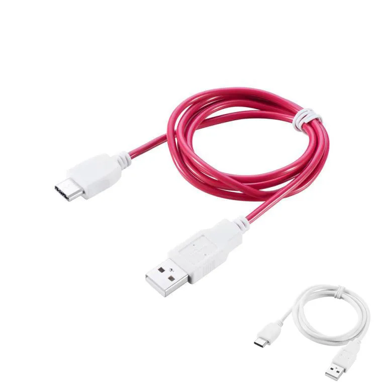 Новейший кабель для быстрой зарядки, USB кабель для зарядки DreamTab, nabi 2 S, nabi Jr. Jr. S, XD, Elev-8, Прямая поставка