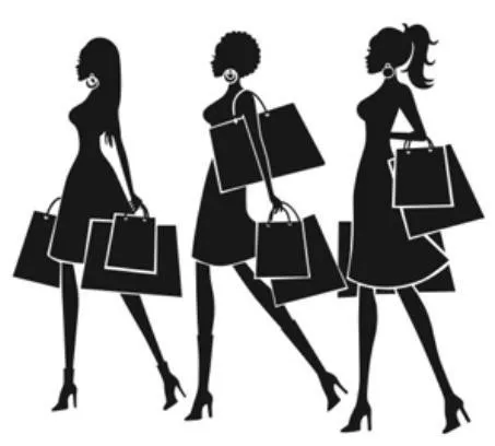 -New-Shop-Vinyl-Wall-Decal-Fashion-Sexy-Girls-Shopping-Mural-Art-Wall-Sticker-Clothing-Store.jpg_640x640