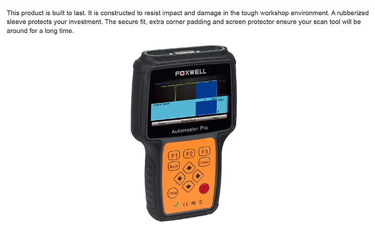 HTB1z7DEQXXXXXb.XVXXq6xXFXXXF