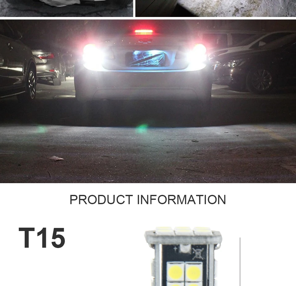 T15_07