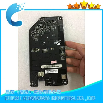 

100% New Original LCD Backlight Board For iMac 27" A1312 LED Display Backlight Inverter Board Model V267-604 2010 2011