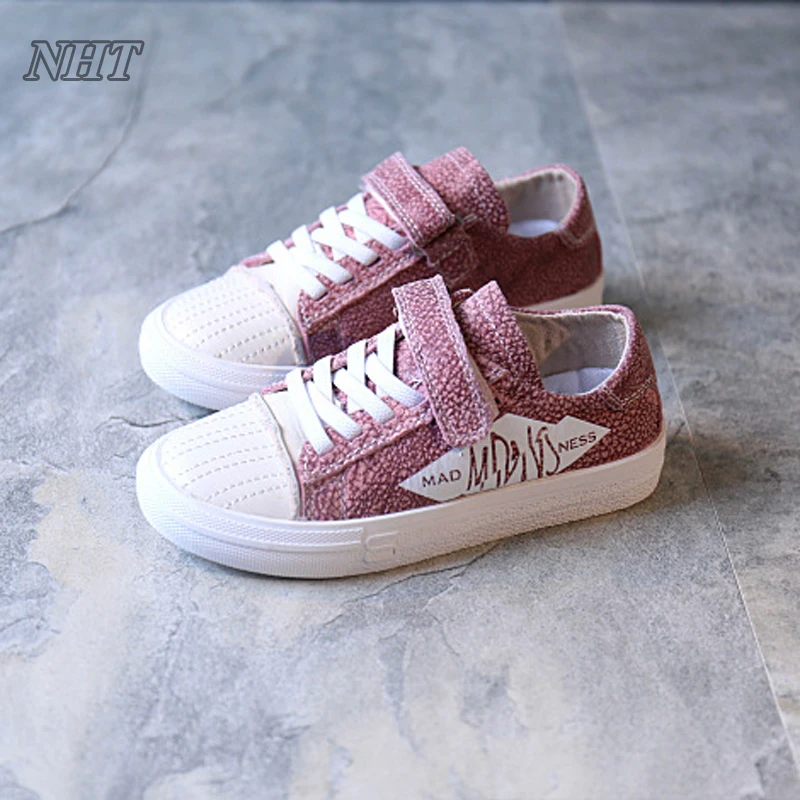 sapato masculino casual mercado livre