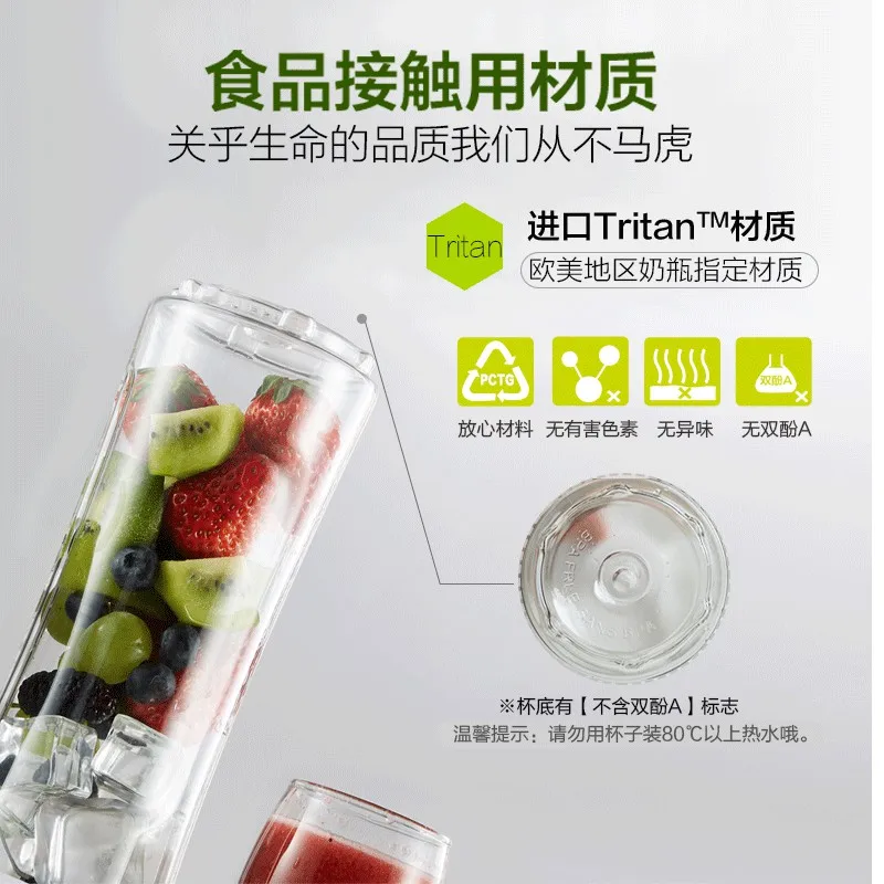 Sale Portable Electric Super 2 Sale Portable Electric Super 2