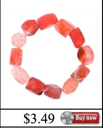 charm-bracelets_19