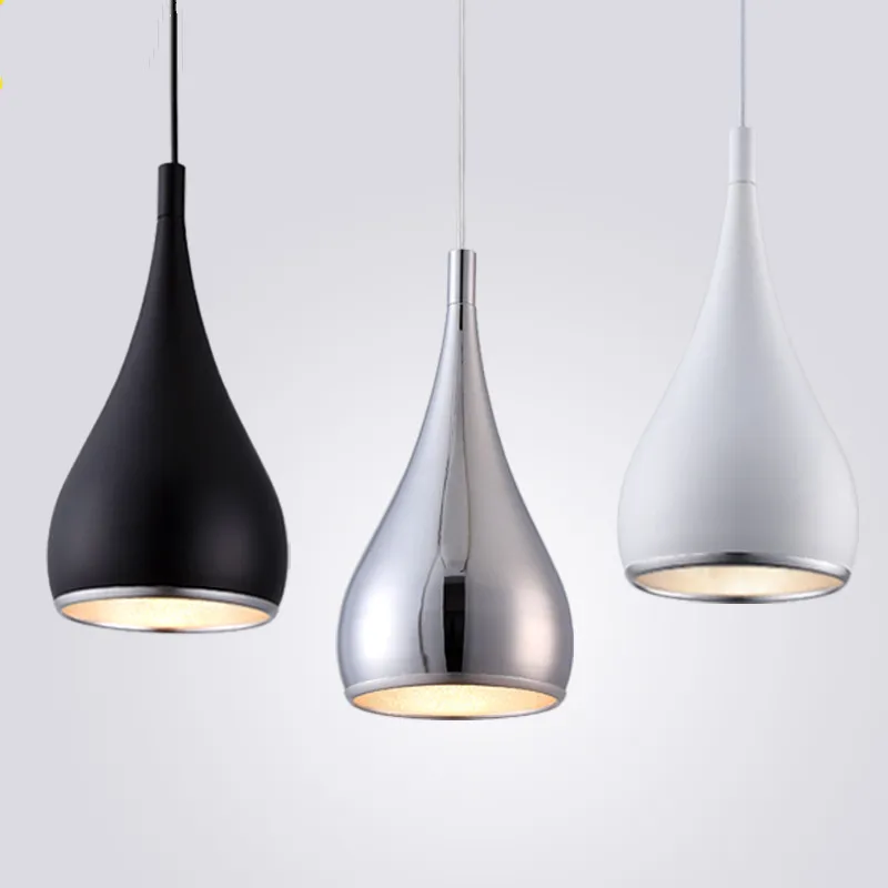 

Modern Restaurant Pendant Lights Minimalist LED Hand Lamp Dining room Pendant Lamps Indoor Decoration Home Lighting Lamparas