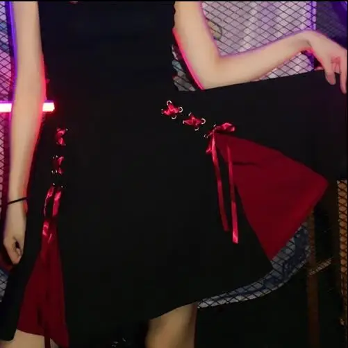 QQ20180611082108