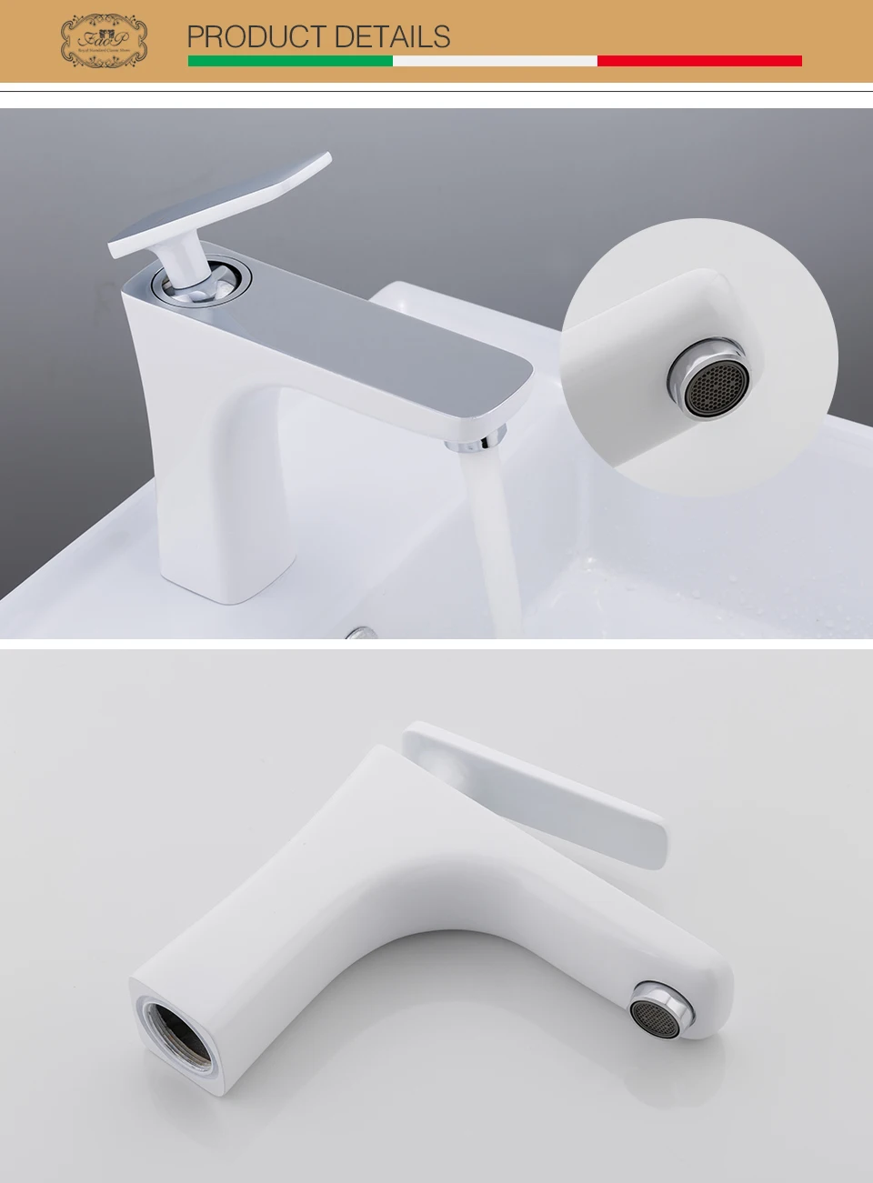 A1003-4_03