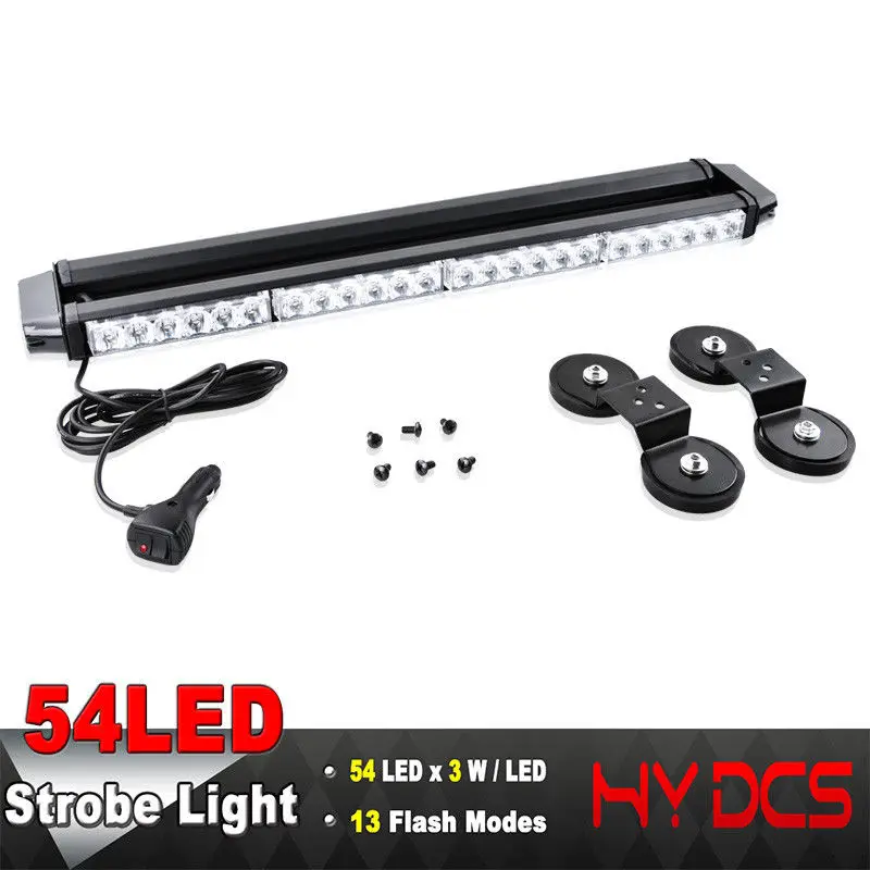 s-l1600 (4)