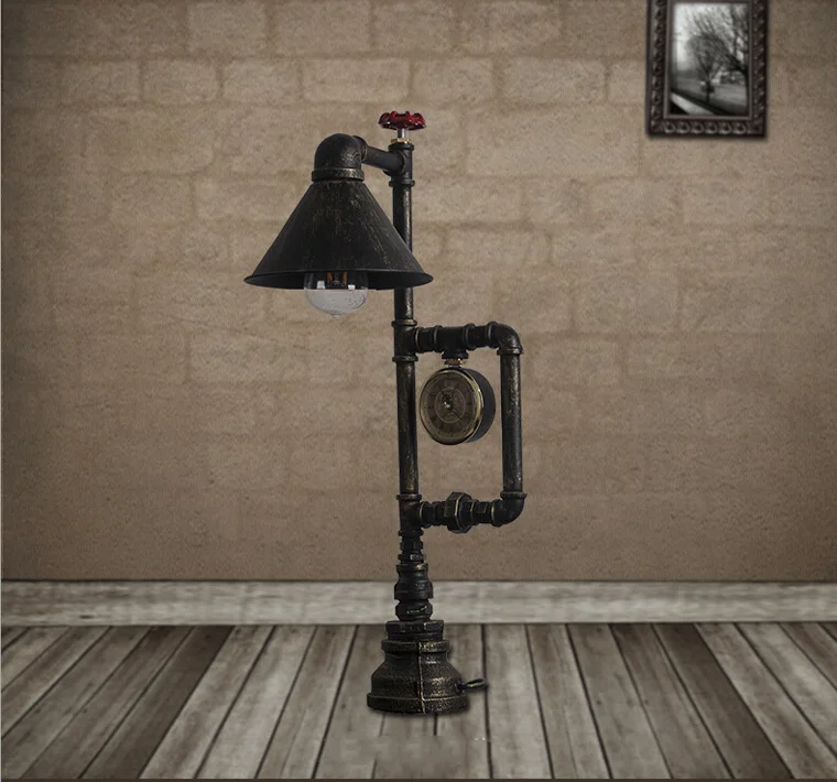 table-light-7