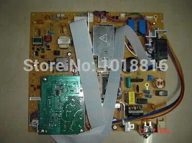 Free shipping 100% test original for hp4200 Power Supply Board RM1-0020-000 RM1-0020 (220V) RM1-0019-000 RM1-0019 (110V)on sale Free shipping 100% test original for hp4200 Power Supply Board RM1-0020-000 RM1-0020 (220V) RM1-0019-000 RM1-0019 (110V)on sale