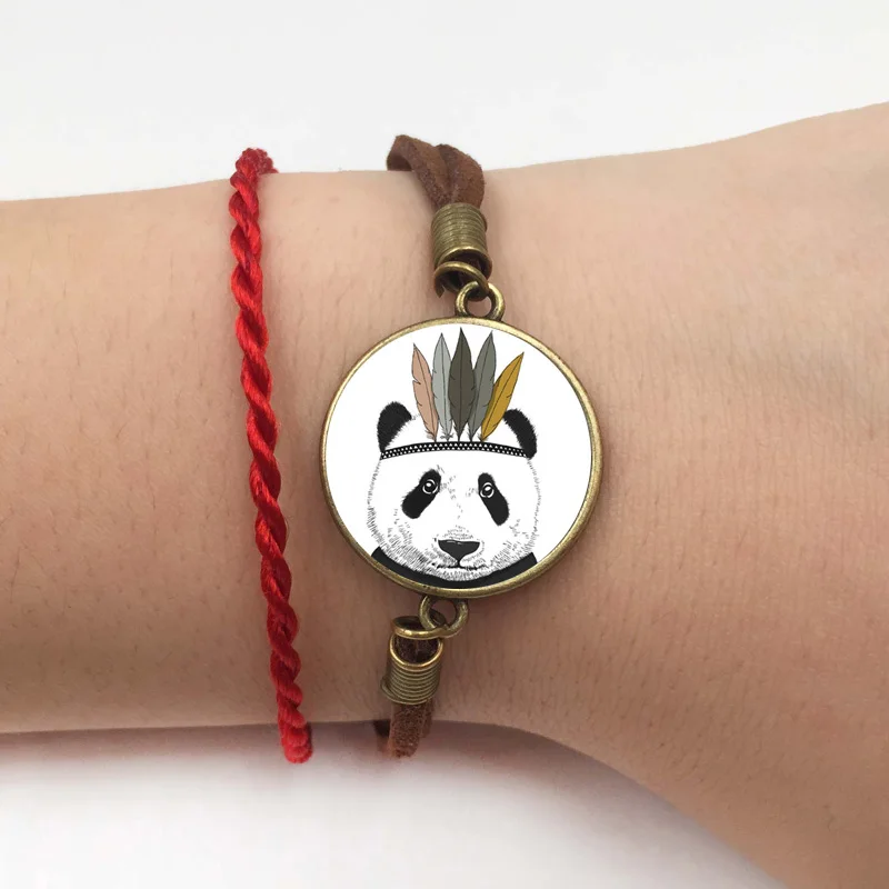 12bracelet