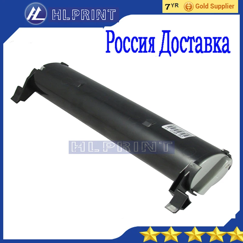 2PCS LOT Compatible Toner Cartridge KT TFA415E For Panasonic KX MB1900 2000 2003CNB 2025CXW 2030CX 2033CNB