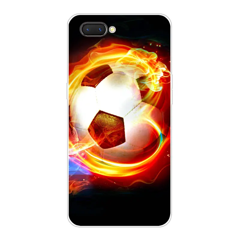 OPPO A3s (11)